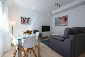 Triana Home - Free Parking